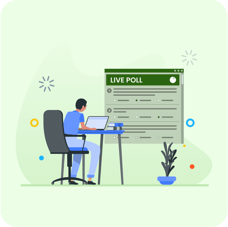 Transform Events With Top Gamification Software And Interactive
