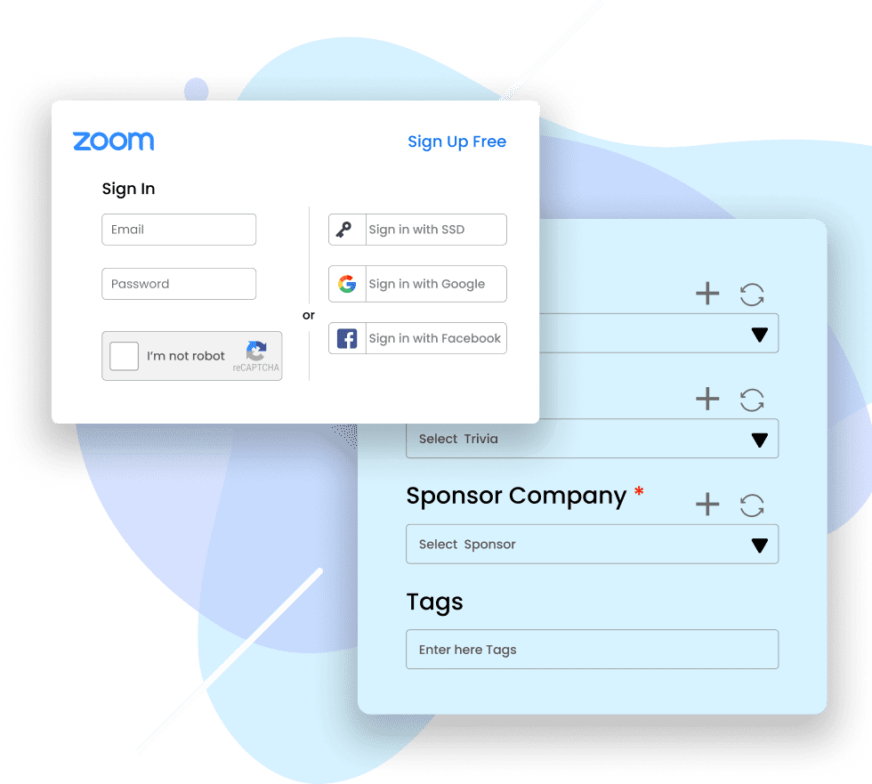 eventtitans-zoom-integration-zoom-developer-platform