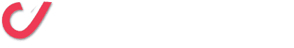 Corevance