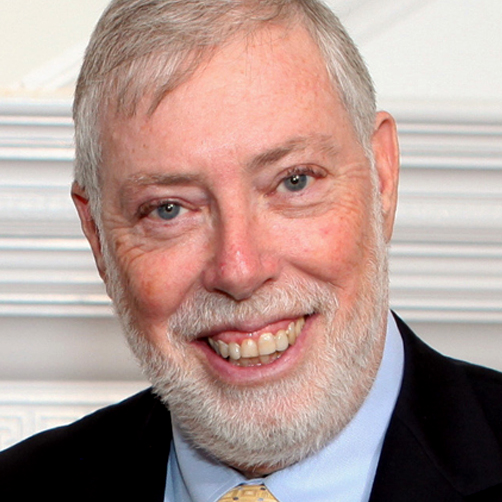 ny1 matchmaking ny1 matchmaking